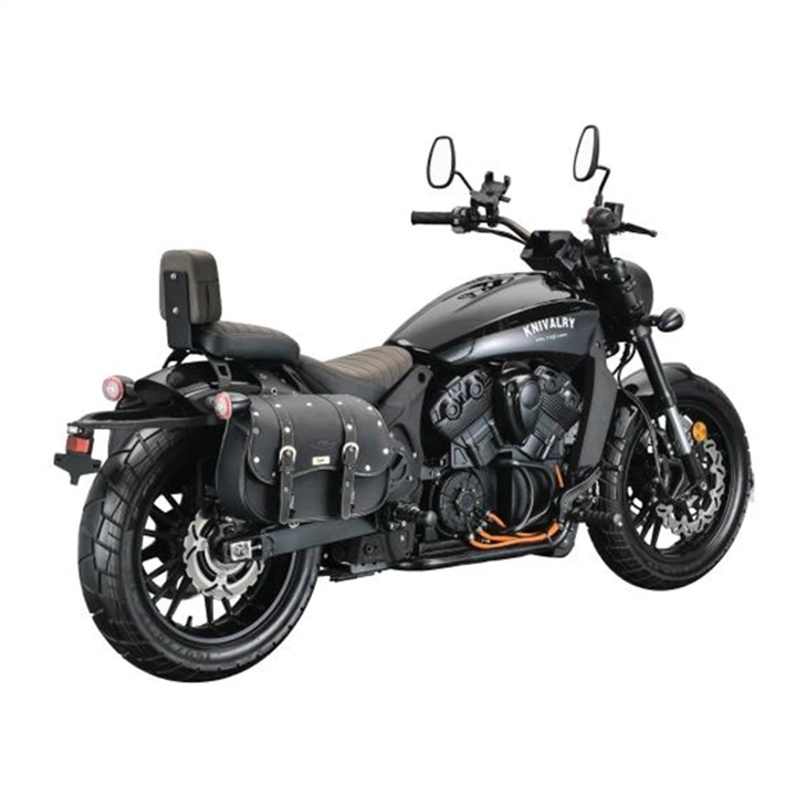 HL3000D - 7000W High Speed Electric Motorcycle price